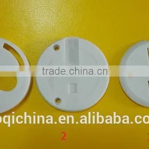 Wireless Waiter Call System for Restaurants Smart Watch Wireless Service Bell System Table Ordering System thumbnail-6