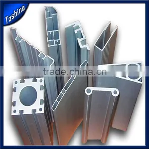 6061 t6 Aluminum Price per kg thumbnail-4