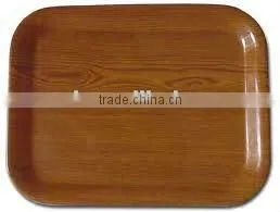 2016 Wholesale Price Pvc Blister Tray for Toy Packing,blister Packaging Tray thumbnail-1