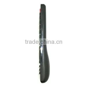 Wholesale for Goldstar tv Remote Control thumbnail-6
