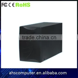 500va-1500va Offline Ups Uninterrupted Power Supply for Computer thumbnail-6