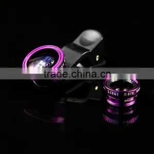 0.67X Mini Macro Lens thumbnail-6