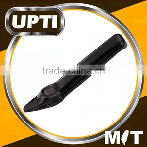 Taiwan Made High Quality Easy Glide Staple Remover Staple Puller thumbnail-1