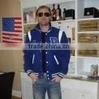 Varsity Jackets BI-2825 thumbnail-2