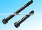 Black Stainless Steel Bolt With High Quality thumbnail-3