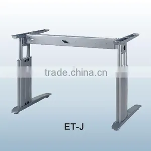 Office Furniture thumbnail-1