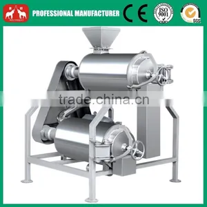 Best Seller Factory Commercial Juicer Machine 86-15003847743 thumbnail-3