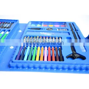 School Stationery Set for Kids Marker Pen Sets thumbnail-5