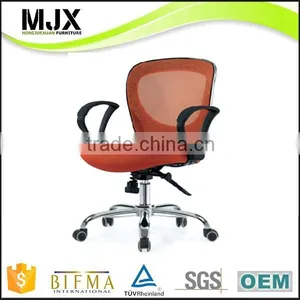Newest Cheapest Pvc Computer Chairs thumbnail-5