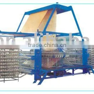 Circular Loom Machinery thumbnail-1