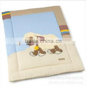 Bed Throws thumbnail-1