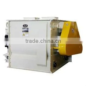 High Quality Feed Pellet Mixer thumbnail-2