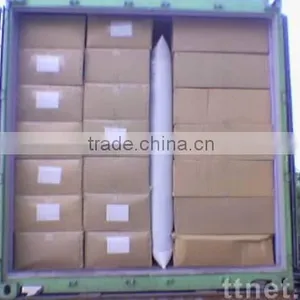 Flexible Inflating Air Dunnage Bags for Transportt thumbnail-6