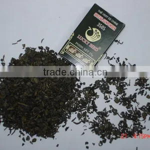 Green Tea Gunpowder G780 thumbnail-1