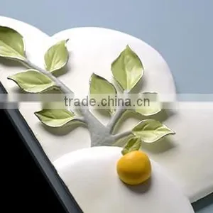 2015 New Design Flower Children Library Furniture thumbnail-3