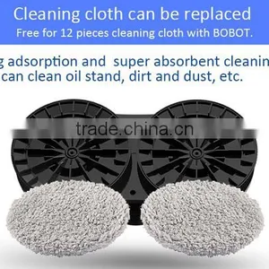 Clear View Home Office Window Cleaning thumbnail-3