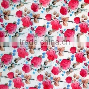 Gift Packing Paper for X'MAS thumbnail-2