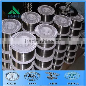 All Kinds of Welding Products--stainless Steel Welding Wire ER316 thumbnail-1