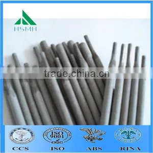 World Best Selling Products--welding Electrode E4316/E6016 thumbnail-1