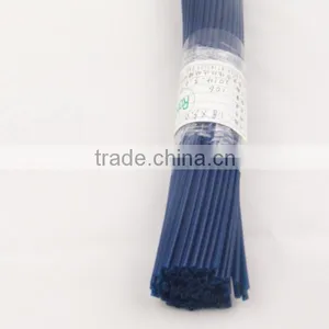PP Plastic Pipe thumbnail-1
