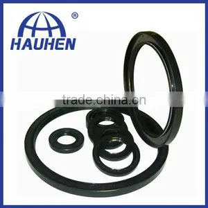 Factory Wholesale Shift Lever Oil Seal thumbnail-3