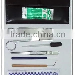Gynecological Kit /Gynaecological Kit for Women Examination thumbnail-4