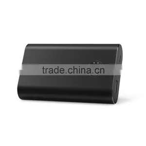 The Newest Hot Item Anker QuickeCharger 2.0 10000 Mah Portable Power Bank thumbnail-1