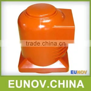 High Quality Epoxy Switchgear Contact Box thumbnail-1