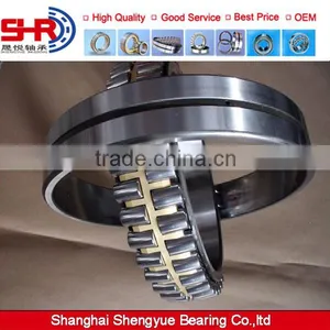 Factory Price Spherical Roller Bearing 22220 MB/W33 C3 thumbnail-4