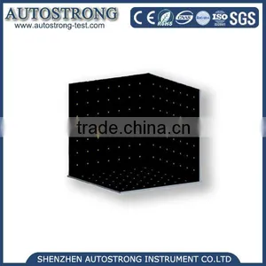 Temperature Measurement Corner For Electrical Products thumbnail-4