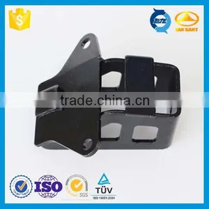 Right Engine Mounting for Changan Auto Suspension System thumbnail-6