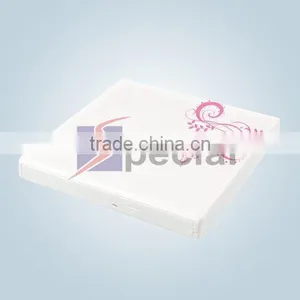 External Usb 2.0 External Writer/external Dvd/external Dvd Writer thumbnail-1