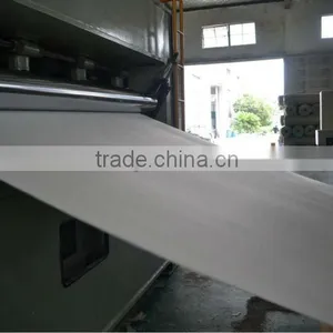 Pet Non Woven Fabric thumbnail-4
