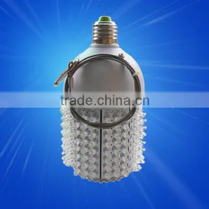 360 Degree E27/ E26/G23/G24/E14 5w Ultra-bright SMD3528 Outdoor Led Garden Light thumbnail-2