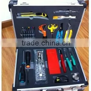 Telecom Ftth Optical Fiber Optic Tools thumbnail-1