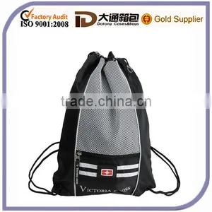 Importer Trendy Reusable Polyester Shopping Bags thumbnail-1