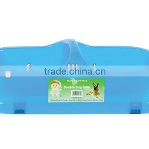 Water Bowls for Pets thumbnail-1