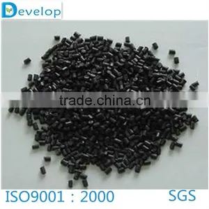 High Quality Synthetic Graphite Powder For Brake Pads thumbnail-2