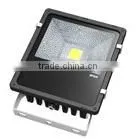 LED FLOOD LIGHT thumbnail-1