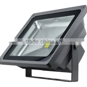 Economic Led Portable Flood Lighting 10W 20W 30W 50W Frame Led Flood Lamps Moving Led Projector thumbnail-1