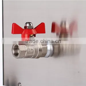 Ultrasonic Cleaning Equipment for Family Use thumbnail-3