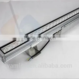 New Products 12w LED Linear Lights Christmas Led Lights g4 Led Light thumbnail-3