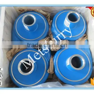 Centifugal Heavy Duty Slurry Pump Throatbush thumbnail-5