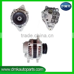 Auto Alternator 12v 110a thumbnail-1