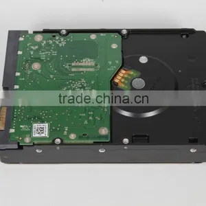 Hot Sale! 5tb Purple Hard Disk Drive Price for Surveillance thumbnail-2