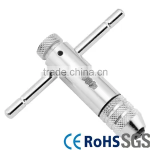 Rotate Wrench,adjustable Wrenches thumbnail-1