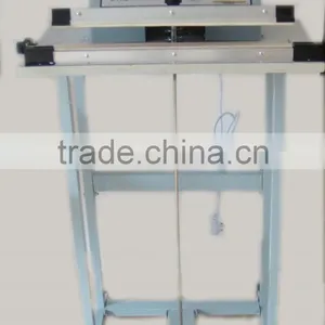 Qinyang Friends Paper Machinery Equipment Co.ltd. for Making Small Toilet Paper Machine thumbnail-5