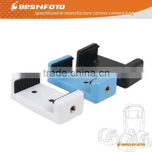 Free Sample Mobile Phone Holder for IPHONE 6 Samsung thumbnail-1