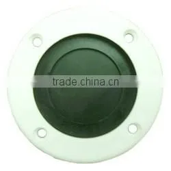 2 7/8" Cockpit Scupper Valve thumbnail-1