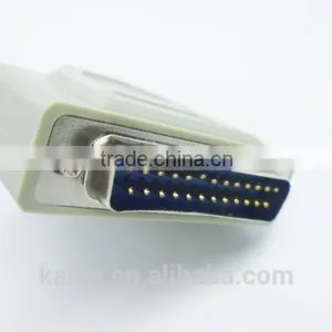 G-KARVE DB25M to V.35F Cable thumbnail-4